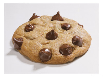 lighter-chocolate-chip-cookies1.jpg