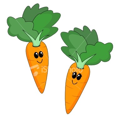 stock-illustration-1917783-cartoon-carrots-vector